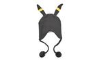 Pokemon Umbreon Earflap Beanie Exclusivité Games Zone